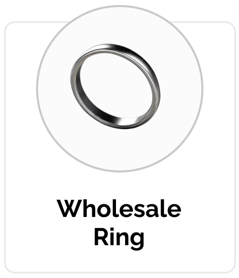 Wholesale Rings