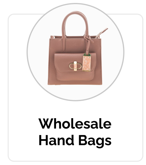 Wholesale Handbags