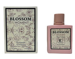 Blossom For Woman | Fragrance Couture