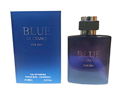 Blue De Chance Para Hombres | Fragancias De Alta Costura