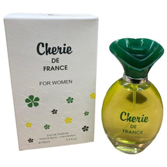 Cheire De France for Women | Fragrance Couture