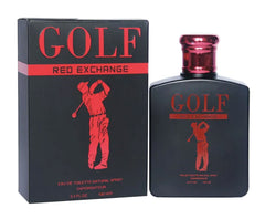 2IN2 Élite Plata Para Hombre