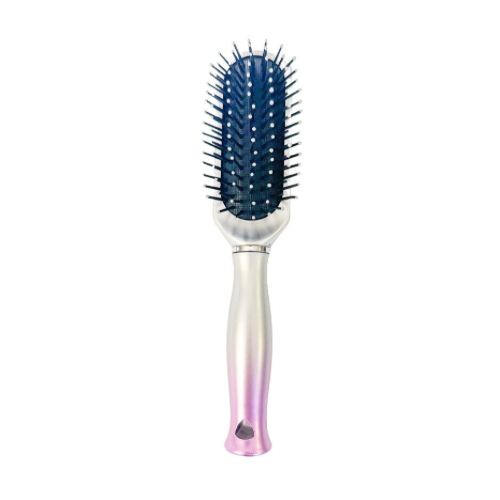 Hair Brush