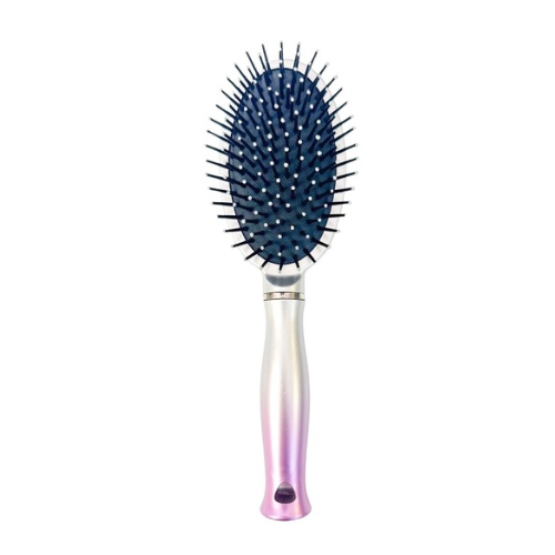 Hair Brush