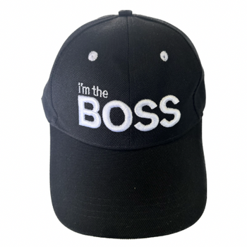 Wholesale Hats