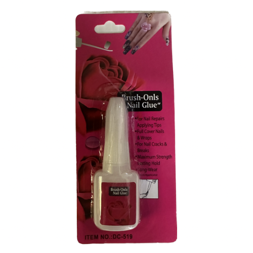 Nail Glue