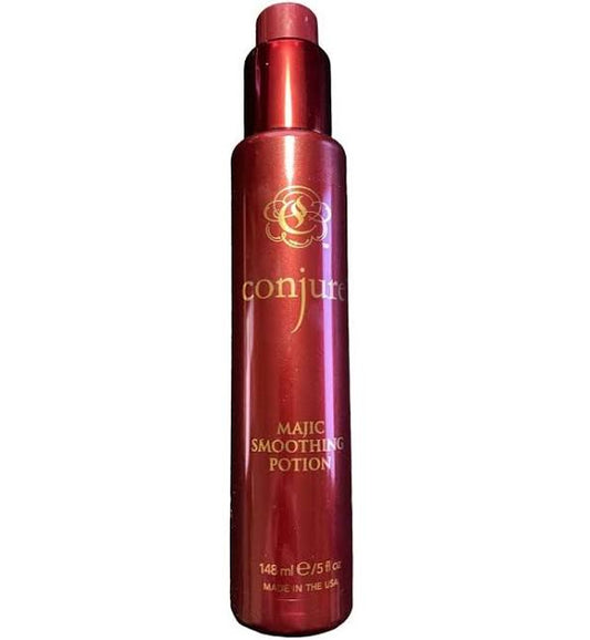 Conjour Hair Spray