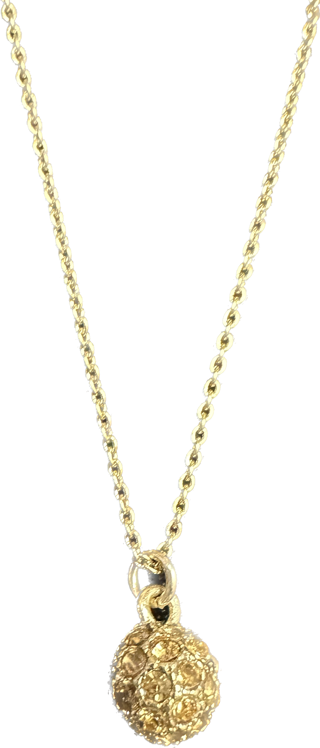 Wholesale Necklace