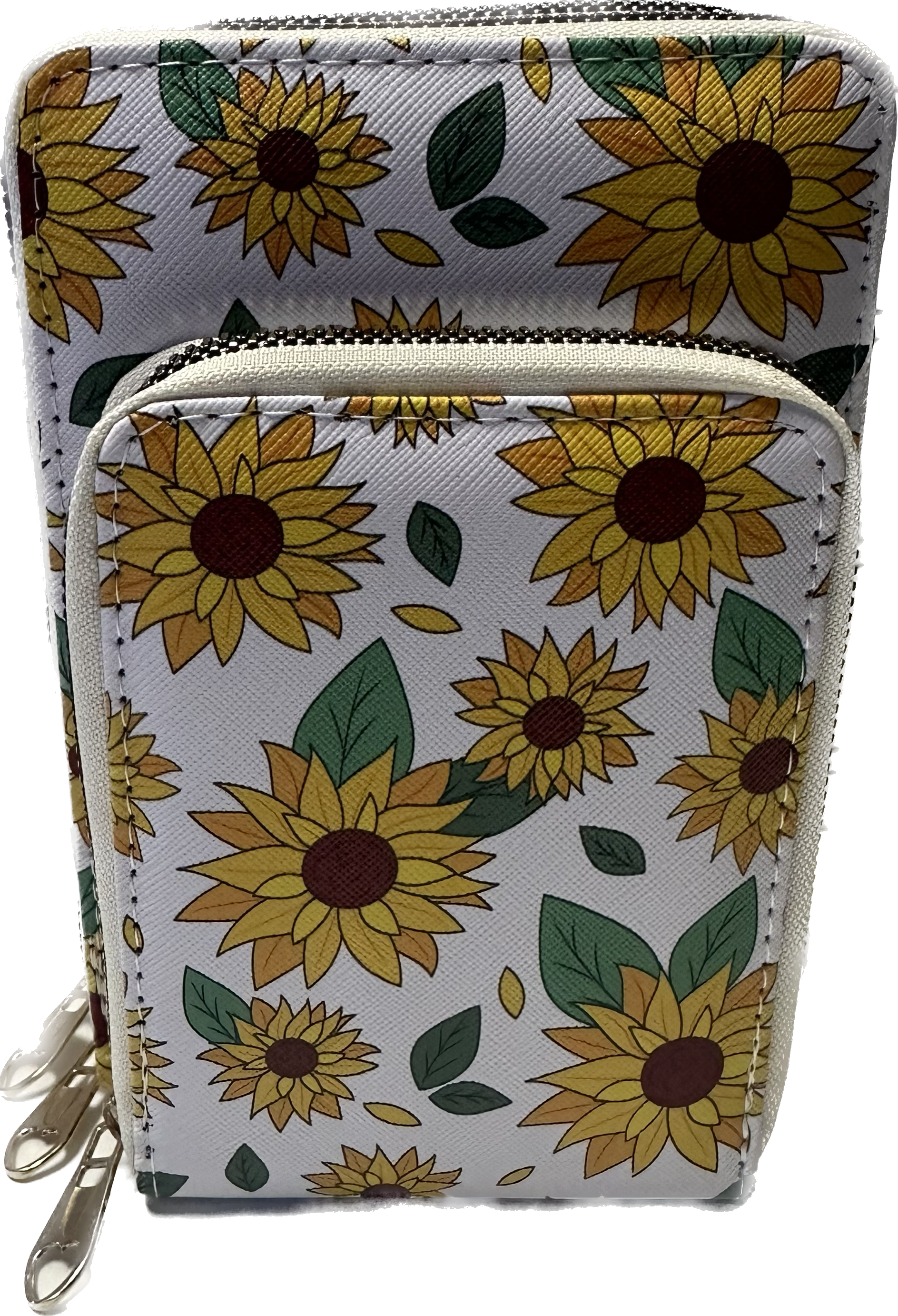 Bolso Girasol Pequeño