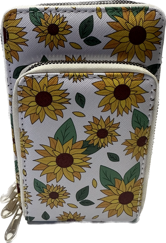 Bolso Girasol Pequeño