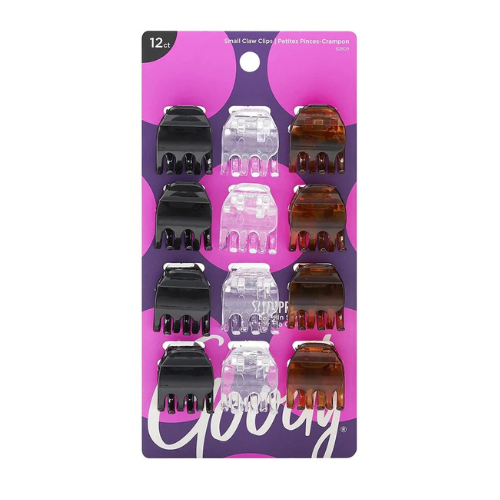 Accesorio para el cabello Goody