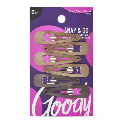 Goody Hair Accessory