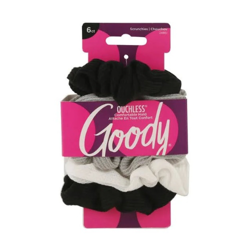 Accesorio para el cabello Goody