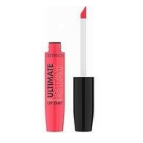 Tinte de labios Catrice Ultimate Stay Waterfresh en tono