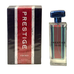 Prestige | Fragrance Couture – Sophistication in Every Scent