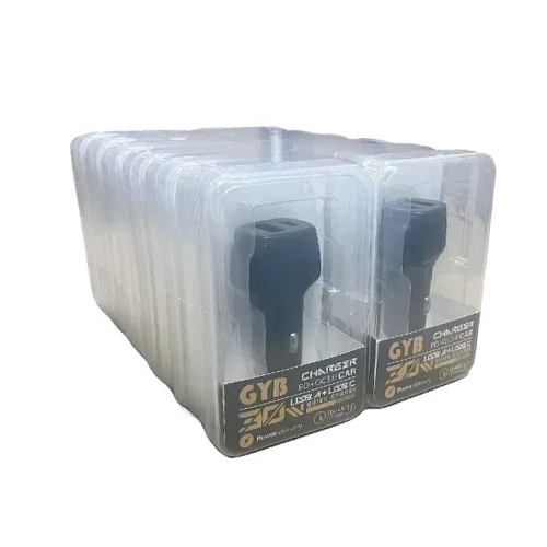 Wholesale Adapters