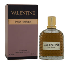 San Valentín Para Hombres | Fragancias De Alta Costura