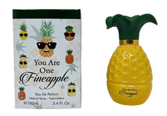 You Are One Fineapple For Woman | Fragrance Couture