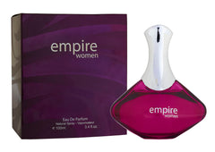 Empire Woman | Fragrance Couture