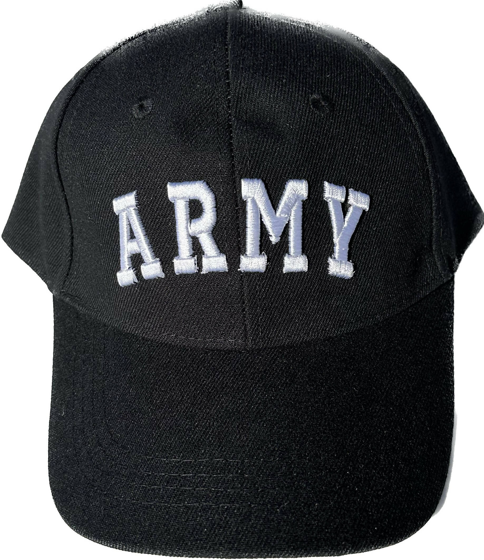 Army Hat