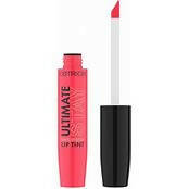Catrice Ultimate Stay Waterfresh Lip Tint in shade