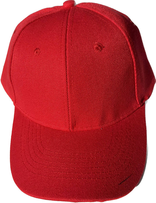 Red Hat