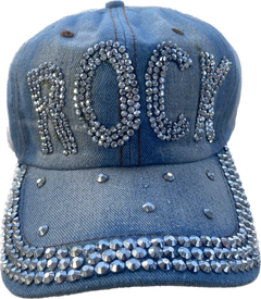 Fashion Hats - ROCK – Bold, Stylish, and Trendy