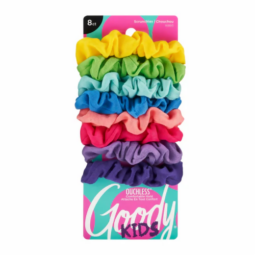 Goody Hair Accessory