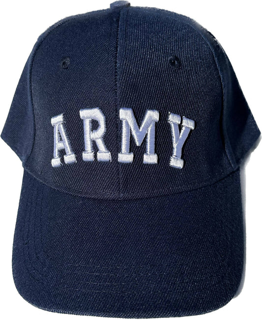 Army Hat