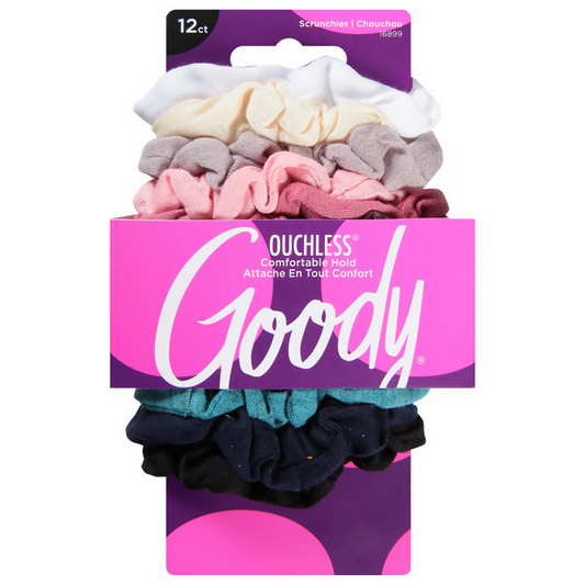 Accesorio para el cabello Goody